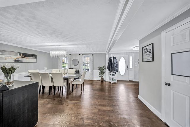 23 Christina Rd, Milford, MA 01757