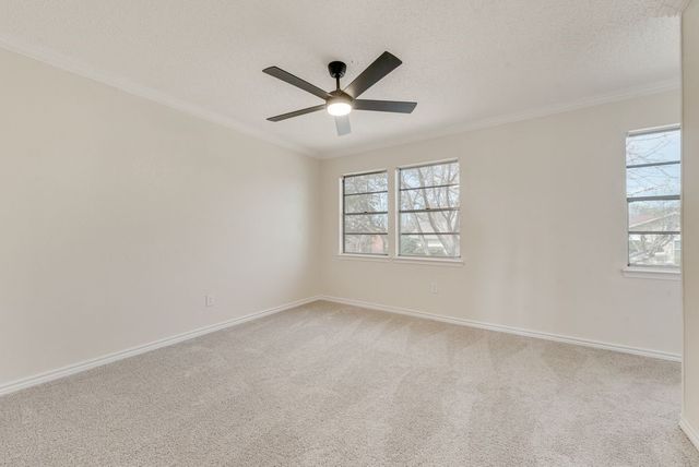 4816 Redwood Drive, Garland, TX 75043