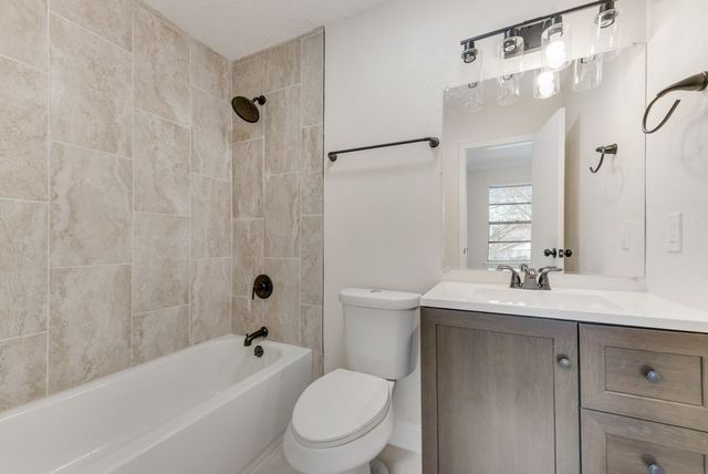 4816 Redwood Drive, Garland, TX 75043
