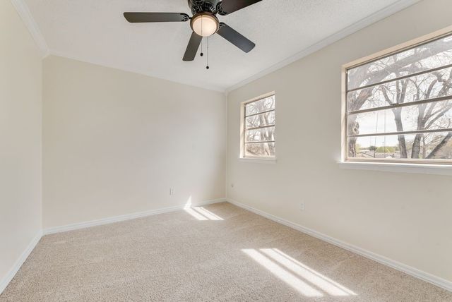 4816 Redwood Drive, Garland, TX 75043