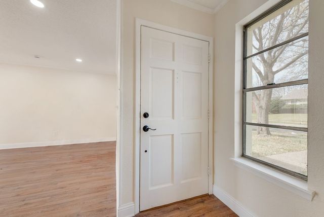 4816 Redwood Drive, Garland, TX 75043
