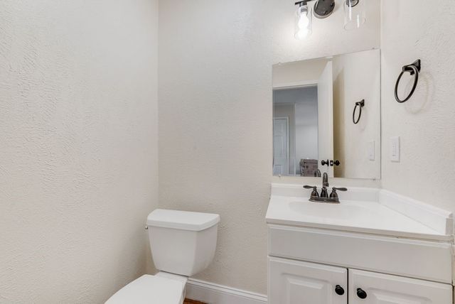 4816 Redwood Drive, Garland, TX 75043