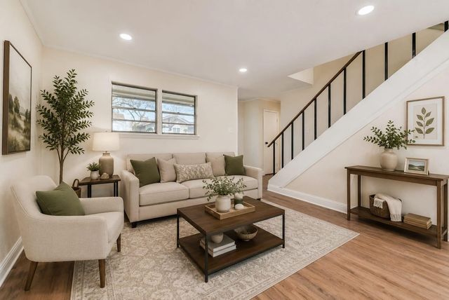 4816 Redwood Drive, Garland, TX 75043