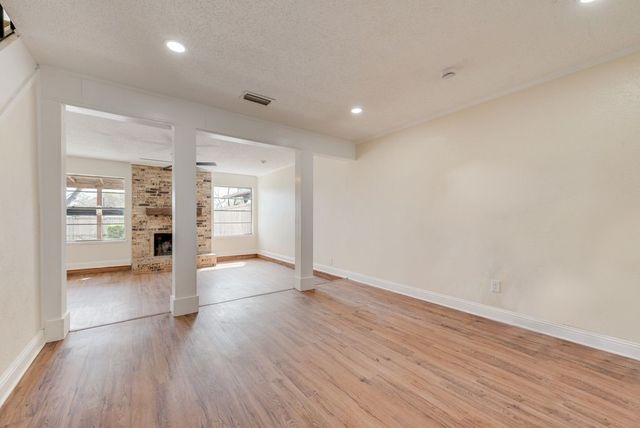 4816 Redwood Drive, Garland, TX 75043