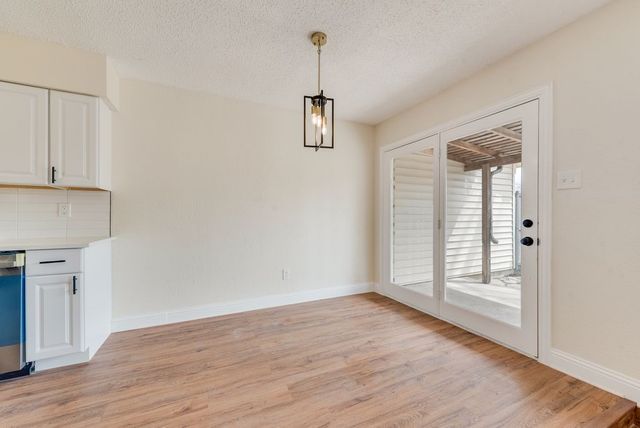 4816 Redwood Drive, Garland, TX 75043