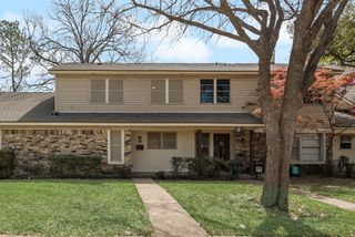 4816 Redwood Drive, Garland, TX 75043