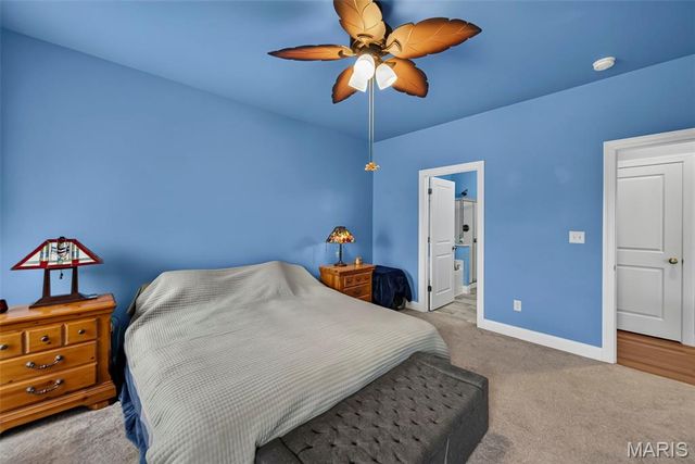 22707 Danison Drive, Warrenton, MO 63383