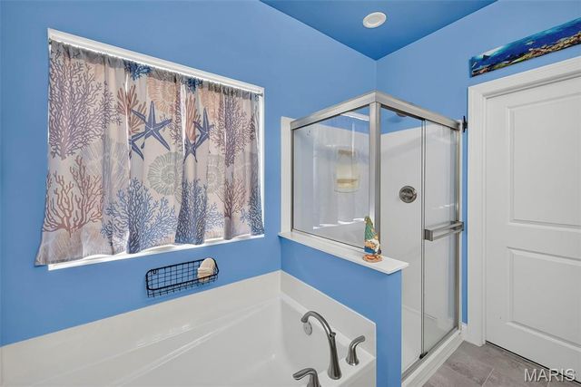 22707 Danison Drive, Warrenton, MO 63383
