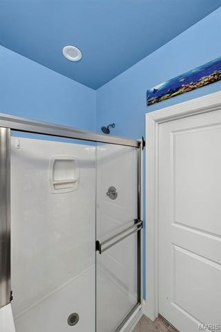 22707 Danison Drive, Warrenton, MO 63383