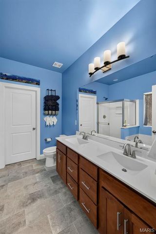 22707 Danison Drive, Warrenton, MO 63383