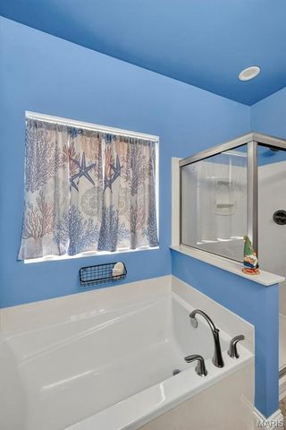 22707 Danison Drive, Warrenton, MO 63383