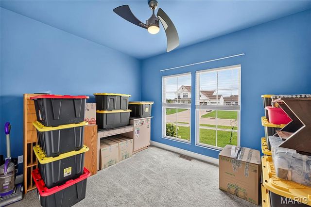 22707 Danison Drive, Warrenton, MO 63383