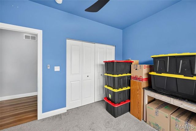 22707 Danison Drive, Warrenton, MO 63383