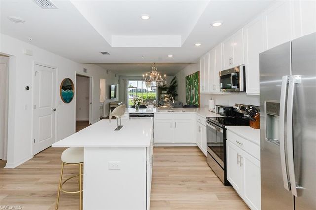 5445 Double Eagle CIR 3012, Ave Maria, FL 34142