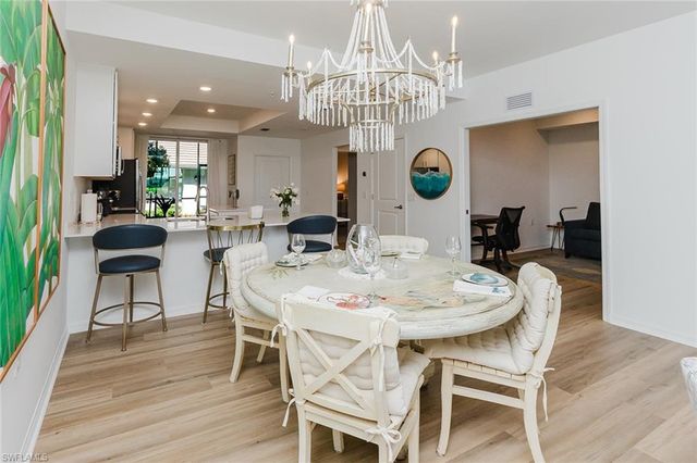 5445 Double Eagle CIR 3012, Ave Maria, FL 34142