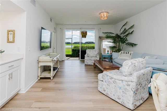 5445 Double Eagle CIR 3012, Ave Maria, FL 34142