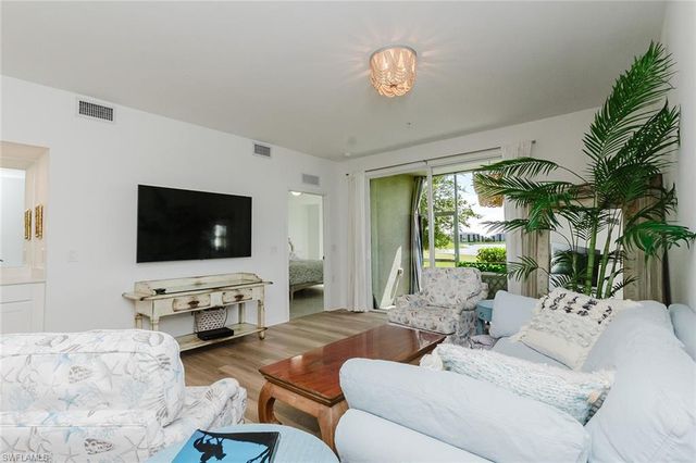 5445 Double Eagle CIR 3012, Ave Maria, FL 34142