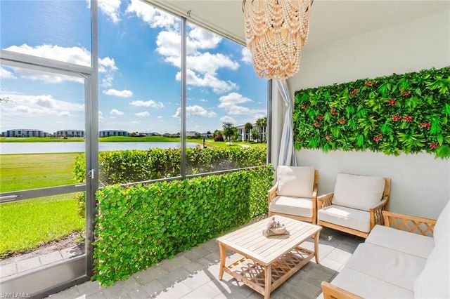 5445 Double Eagle CIR 3012, Ave Maria, FL 34142