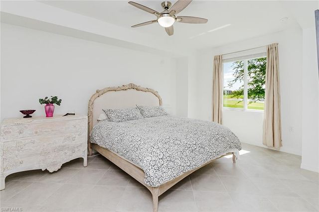 5445 Double Eagle CIR 3012, Ave Maria, FL 34142