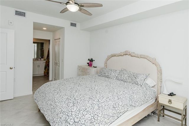 5445 Double Eagle CIR 3012, Ave Maria, FL 34142