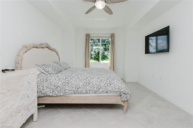 5445 Double Eagle CIR 3012, Ave Maria, FL 34142