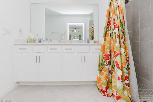 5445 Double Eagle CIR 3012, Ave Maria, FL 34142