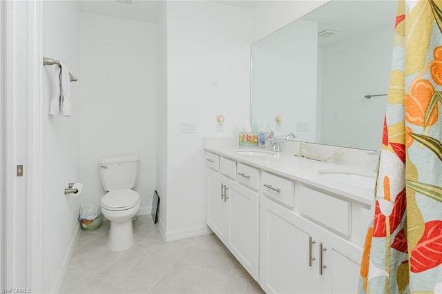 5445 Double Eagle CIR 3012, Ave Maria, FL 34142