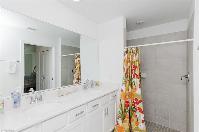 5445 Double Eagle CIR 3012, Ave Maria, FL 34142