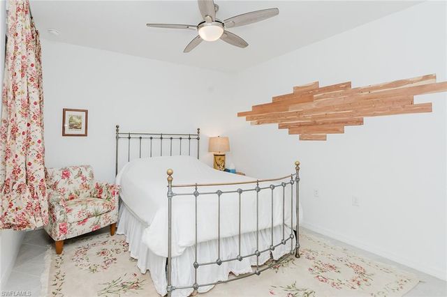 5445 Double Eagle CIR 3012, Ave Maria, FL 34142