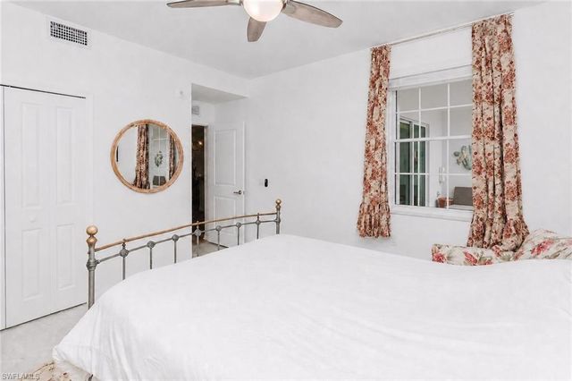 5445 Double Eagle CIR 3012, Ave Maria, FL 34142