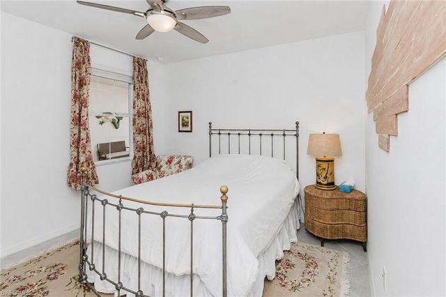5445 Double Eagle CIR 3012, Ave Maria, FL 34142