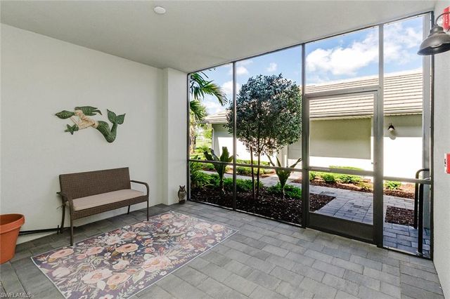 5445 Double Eagle CIR 3012, Ave Maria, FL 34142