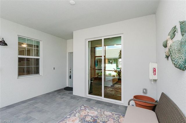 5445 Double Eagle CIR 3012, Ave Maria, FL 34142