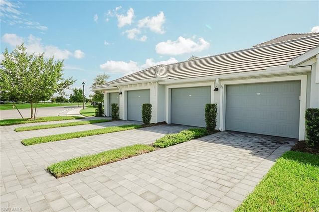 5445 Double Eagle CIR 3012, Ave Maria, FL 34142