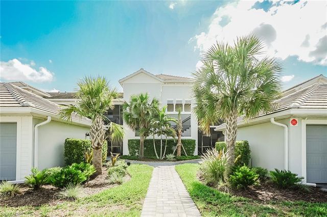 5445 Double Eagle CIR 3012, Ave Maria, FL 34142