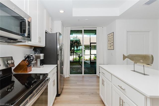 5445 Double Eagle CIR 3012, Ave Maria, FL 34142