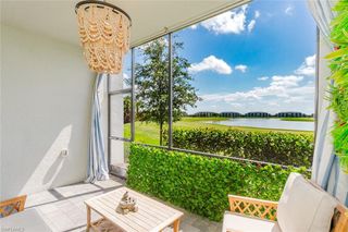 5445 Double Eagle CIR 3012, Ave Maria, FL 34142