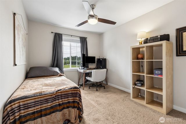 9128 127th Street Ct E, Puyallup, WA 98373