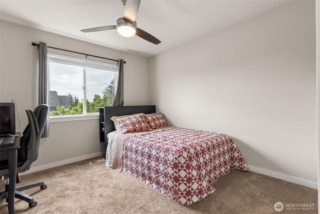 9128 127th Street Ct E, Puyallup, WA 98373
