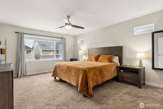 9128 127th Street Ct E, Puyallup, WA 98373