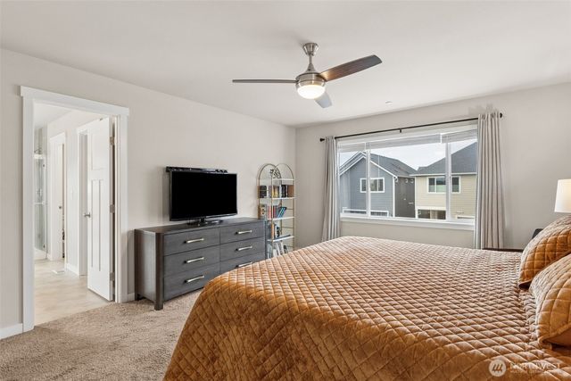 9128 127th Street Ct E, Puyallup, WA 98373