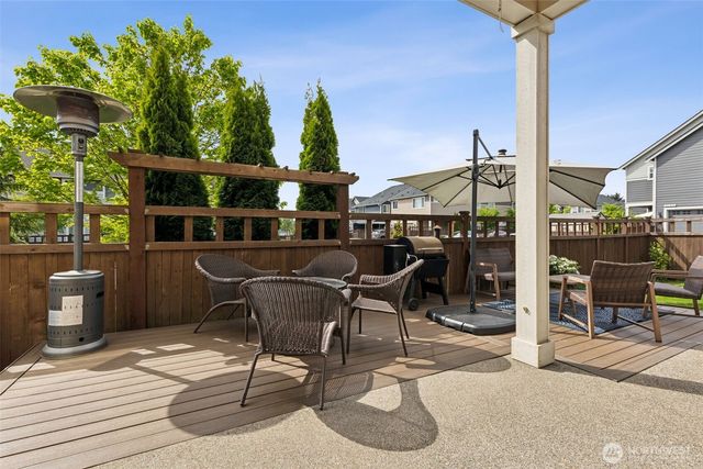 9128 127th Street Ct E, Puyallup, WA 98373