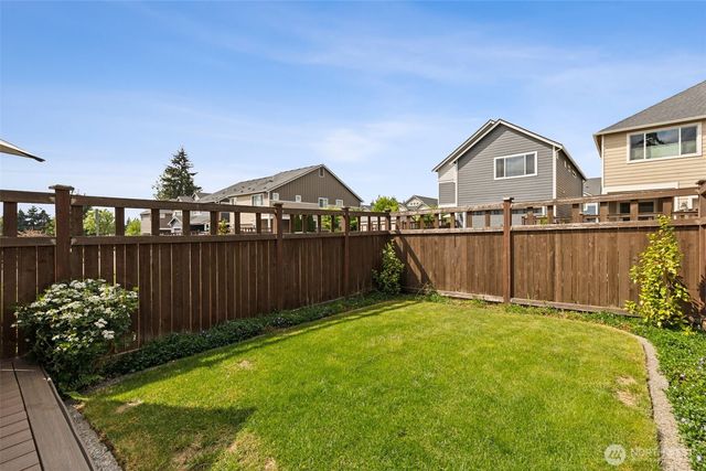 9128 127th Street Ct E, Puyallup, WA 98373