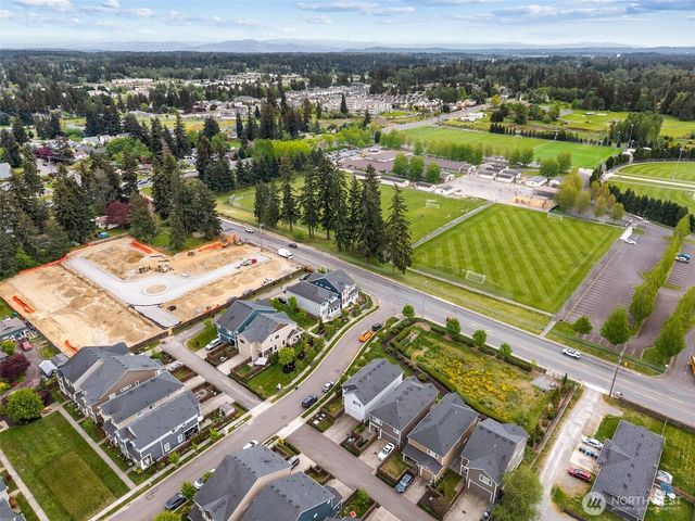 9128 127th Street Ct E, Puyallup, WA 98373