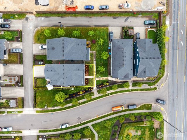 9128 127th Street Ct E, Puyallup, WA 98373