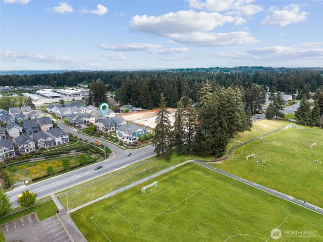 9128 127th Street Ct E, Puyallup, WA 98373
