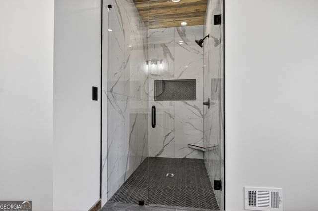 191 Bent Wood Lane, Blue Ridge, GA 30513