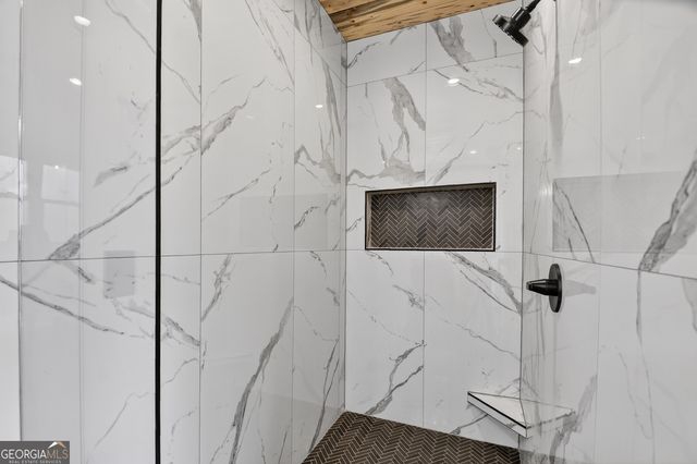 191 Bent Wood Lane, Blue Ridge, GA 30513