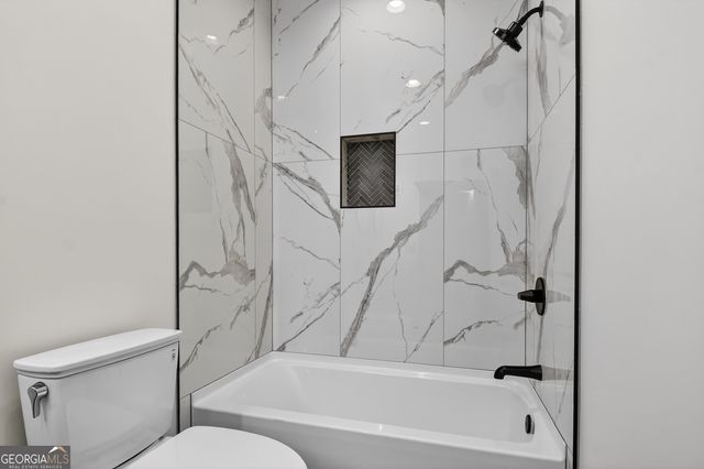 191 Bent Wood Lane, Blue Ridge, GA 30513