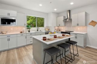 12930 77th Ave SE #A1 #19, Snohomish, WA 98296